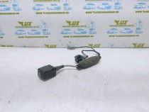 camera-marsarier-mers-inapoi-8k0980551b-audi-a4-b88k-2007-2011