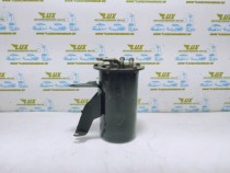 carcasa-filtru-motorina-combustibil-19-20-tdi-euro-5-3c0127400c-volk