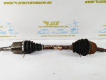 planetara-stanga-fata-15-dci-dacia-duster-2010-2013