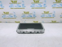 oglinda-interioara-c028n109-mercedes-benz-s-class-w222-2013-2017