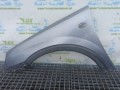 aripa-stanga-fata-opel-corsa-c-2000-2003-small-0