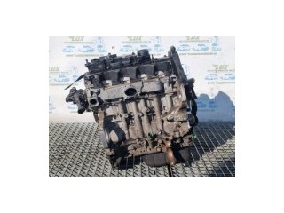 Motor XUCA 1.5 tdci Ford Mondeo 5 [2014 - 2020]