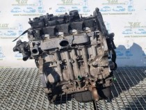 motor-xuca-15-tdci-ford-mondeo-5-2014-2020