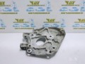 suport-motor-av6010k360aa-ford-c-max-2-2010-2015-small-0