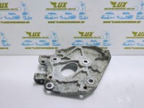 suport-motor-av6010k360aa-ford-c-max-2-2010-2015