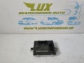 modul-usa-dreapta-fata-bv6n-14b533-bl-bv6n14b533bl-ford-focus-3-2011-small-0