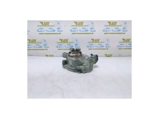 Pompa vacuum vacum 1.6 tdci t1da t1db 9hr 9hp 9804021880 Peugeot 308 T