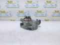 pompa-vacuum-vacum-16-tdci-t1da-t1db-9hr-9hp-9804021880-citroen-berli-small-0