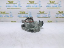 pompa-vacuum-vacum-16-tdci-t1da-t1db-9hr-9hp-9804021880-ford-mondeo-4-big-0