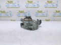 pompa-vacuum-vacum-16-tdci-t1da-t1db-9hr-9hp-9804021880-ford-galaxy-2-small-0