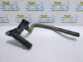 conducta-apa-16-tdci-9684589080-peugeot-407-2004-2010-small-0