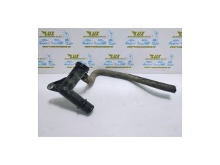 Conducta apa 1.6 tdci 9684589080 Peugeot 407 [2004 - 2010]