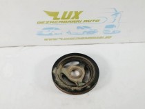 fulie-vibrochen-16-tdci-g8da-9hx-9hz-9654961080-peugeot-1007-2005-big-0