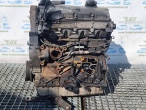 motor-axr-19-tdi-euro-4-volkswagen-vw-golf-4-1997-2006-big-0