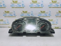 ceas-ceasuri-de-bord-v0002000-volkswagen-vw-golf-5-2003-2009-big-0