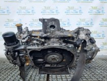 motor-ee20z-20-d-subaru-legacy-4-facelift-2006-2009