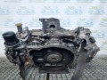 motor-ee20z-20-d-subaru-forester-3-2007-2011-small-0