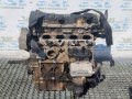 motor-bvy-20-fsi-skoda-octavia-2-2004-2008-small-0