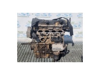 Motor BVY 2.0 fsi Skoda Octavia 2 [2004 - 2008]