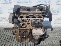 motor-bvy-20-fsi-volkswagen-vw-golf-5-2003-2009-big-0