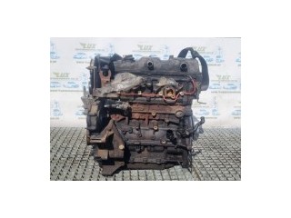 Motor P9PA 1.8 tdci Ford Tourneo Connect [2002 - 2009]