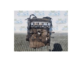 Motor BRE 2.0 tdi Audi A4 B7 [2004 - 2008]