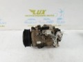 compresor-clima-ac-14-tdi-bms-6q0820808c-volkswagen-vw-polo-4-9n-200-small-0