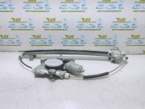 macara-geam-macara-fata-dreapta-cu-motors-80730-jx30c-nissan-juke-yf1-big-0