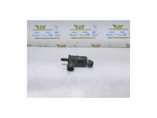 Electrovalva 13110331 Opel Astra H [2004 - 2007]