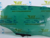geam-dreapta-spate-e643r-006723-hyundai-tucson-3-2015-2020