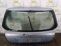 haion-cu-luneta-toyota-corolla-e120-2000-2008