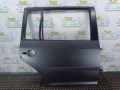 portiera-usa-drepata-spate-volkswagen-vw-touran-2003-2006-small-0