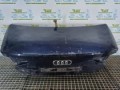 portbagaj-4h0827445b-audi-a8-d44h-facelift-2013-2018-small-0