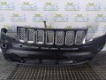 bara-fata-completa-11mk49-j-1000p-jeep-compass-facelift-2011-201-small-0