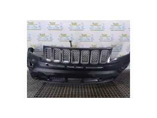 Bara fata completa 11mk49-j-1000p Jeep Compass (facelift) [2011 - 201