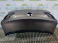 portbagaj-volkswagen-vw-passat-cc-facelift-2012-2017-small-0