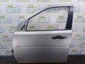 portiera-stanga-fata-6h52-20221-land-rover-freelander-2-2006-2010-small-0