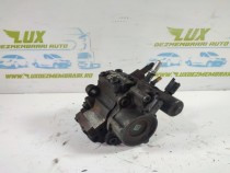 pompa-inalta-presiune-inalte-22-hdi-euro-5-4hh-4hj-citroen-jumper-2