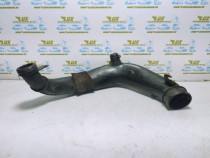 tub-intercooler-20-hdi-rhr-9652091380-peugeot-307-facelift-2005
