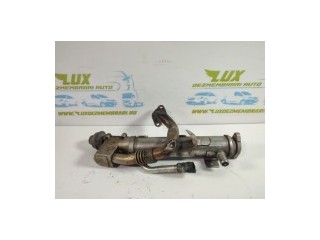 Racitor gaze EGR 2.0 tdi euro 5 CAH CAHA CAG CJC 03l131512ah Audi A6