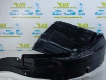 carenaj-stanga-fata-7248265j0l-suzuki-grand-vitara-2-2005-2008-big-0