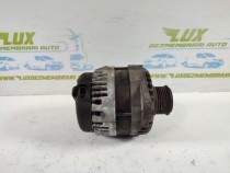 alternator-17-cdti-euro-5-13579675-opel-astra-j-2009-2012-big-0