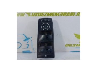 Butoane comanda geamuri a1669054400 Mercedes-Benz M-Class W166 [2011 -