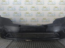 bara-fata-620228716r-renault-trafic-3-2014-2020-big-0