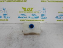 vas-rezervor-lichid-frana-8k0611301a-20-tdi-cag-audi-q5-8r-2008-20