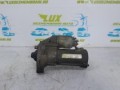 electromotor-9648644680-14-16-b-peugeot-bipper-2008-2020-small-0