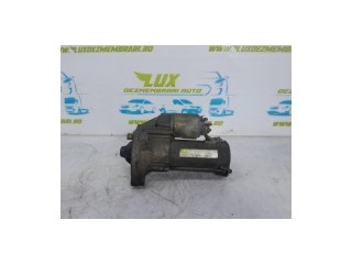 Electromotor 9648644680 1.4 1.6 b Peugeot 307 [2001 - 2005]