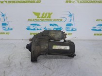 electromotor-9648644680-14-16-b-peugeot-206-facelift-2002-200-big-0