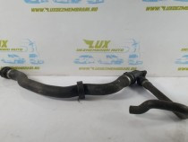 distribuitor-apa-conducta-1112-2247744-11122247744-bmw-seria-5-e60e61