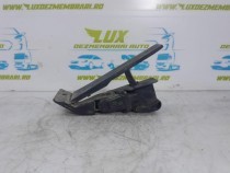 pedala-acceleratie-3542-6789529-20-30-d-bmw-seria-1-e81-e88-2004-big-0